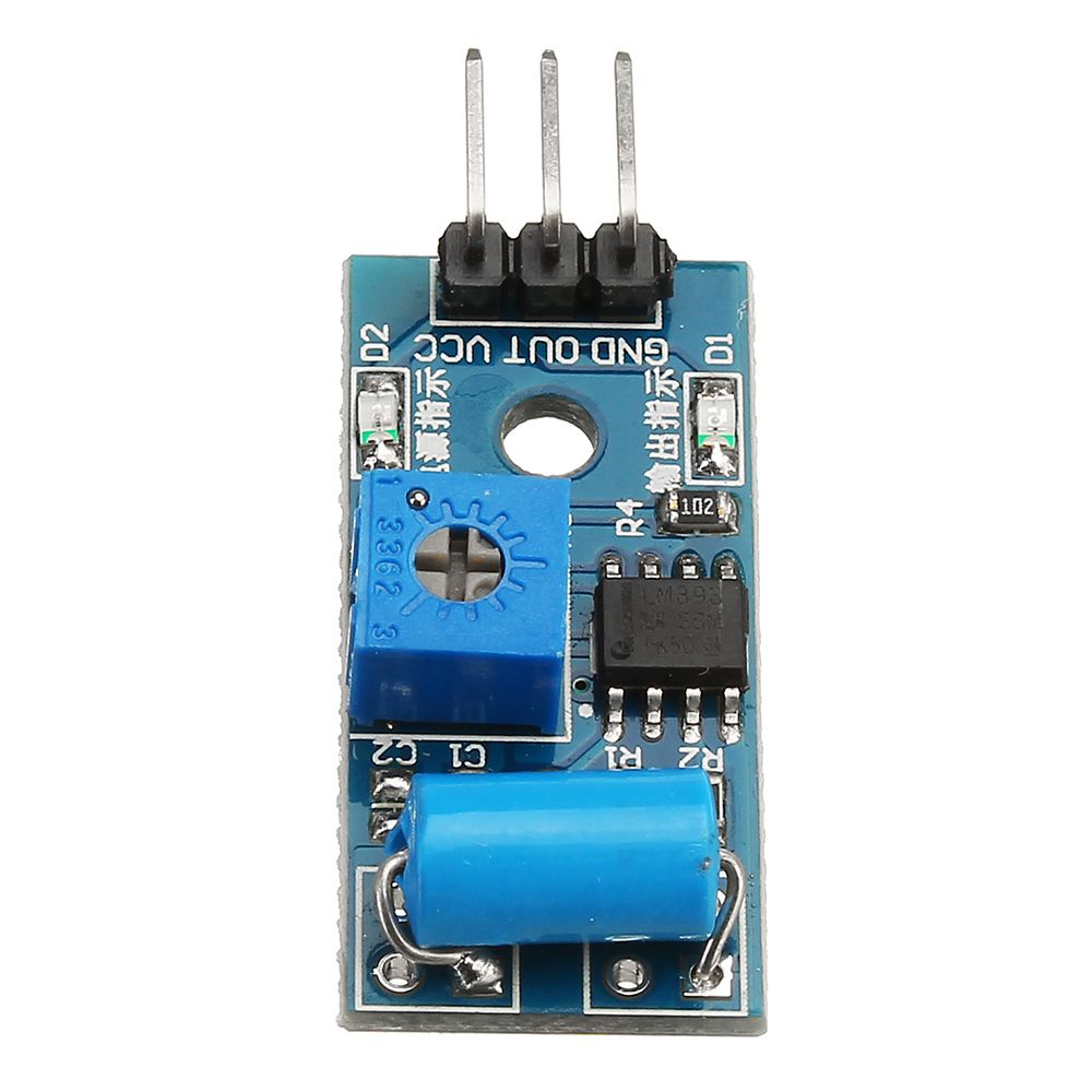 5pcs-LM393-Mini-Tilt-Angle-Sensor-Control-Module-Tilt-Sensing-Probe-1392051