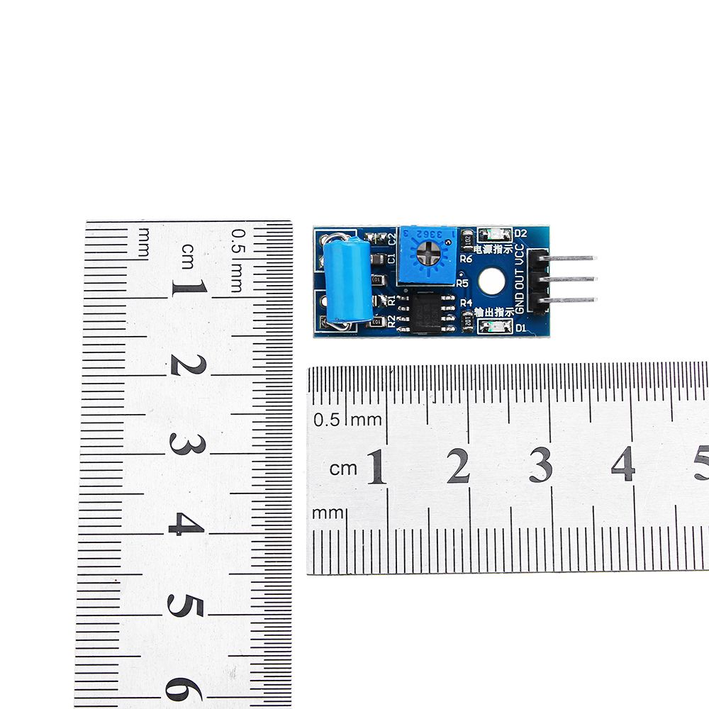 5pcs-LM393-Mini-Tilt-Angle-Sensor-Control-Module-Tilt-Sensing-Probe-1392051