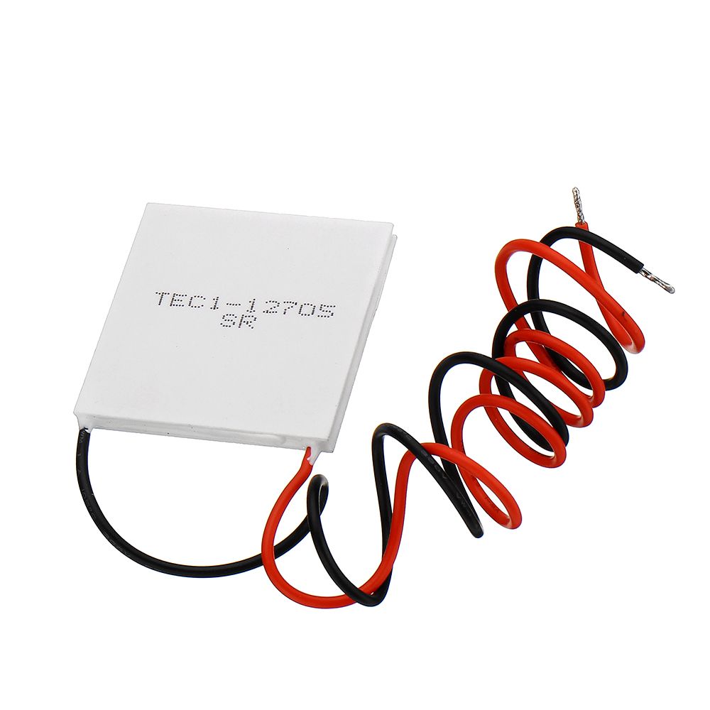 5pcs-TEC1-12705-Thermoelectric-Cooler-Peltier-4040MM-12V-Peltier-Refrigeration-Module-Semiconductor--1637149