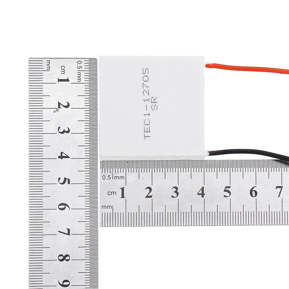 5pcs-TEC1-12705-Thermoelectric-Cooler-Peltier-4040MM-12V-Peltier-Refrigeration-Module-Semiconductor--1637149