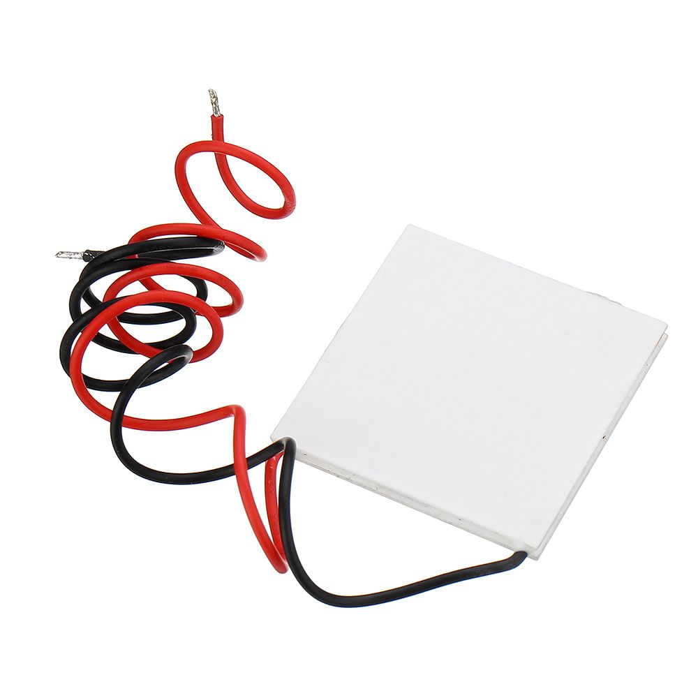 5pcs-TEC1-12715-Thermoelectric-Cooler-Peltier-4040MM-12V-Peltier-Refrigeration-Module-Semiconductor--1639387