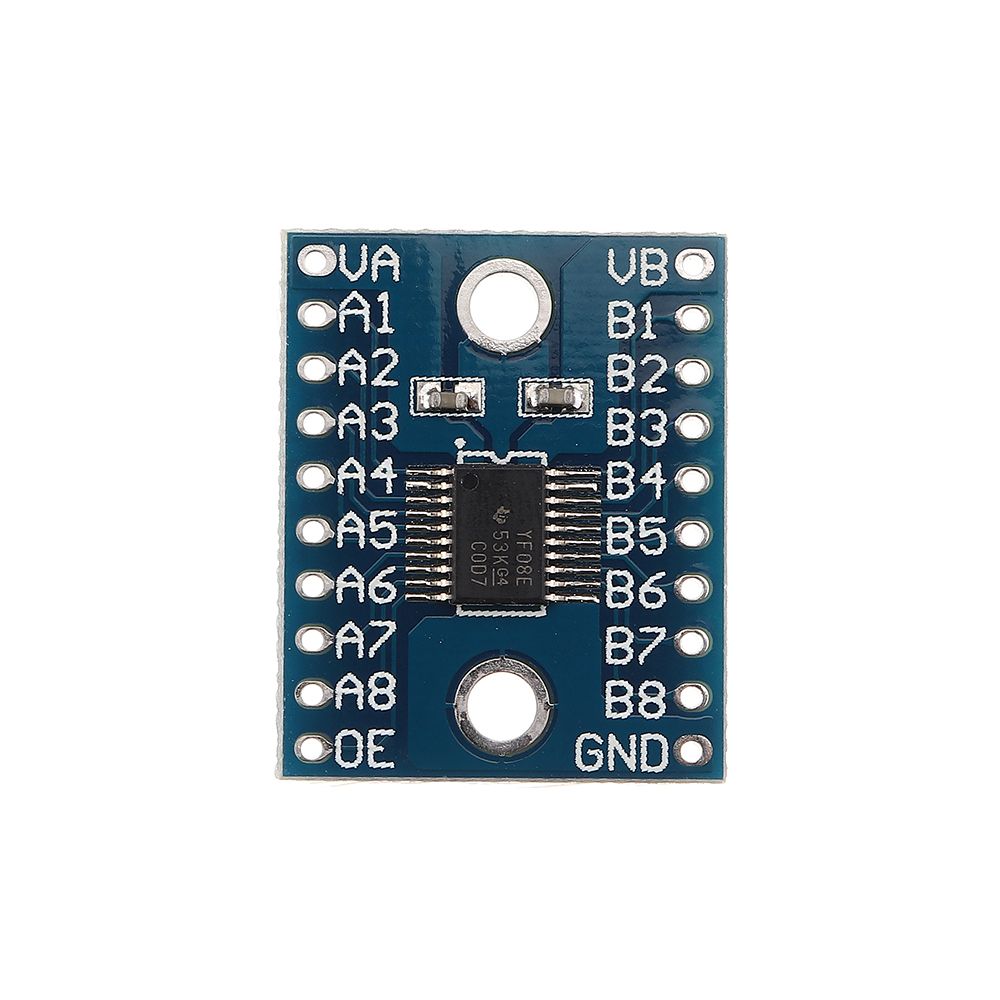 5pcs-TXS0108E-High-Speed-Full-Duplex-8-Channel-Level-Translation-Module-8-Bit-Bidirectional-Voltage--1556006