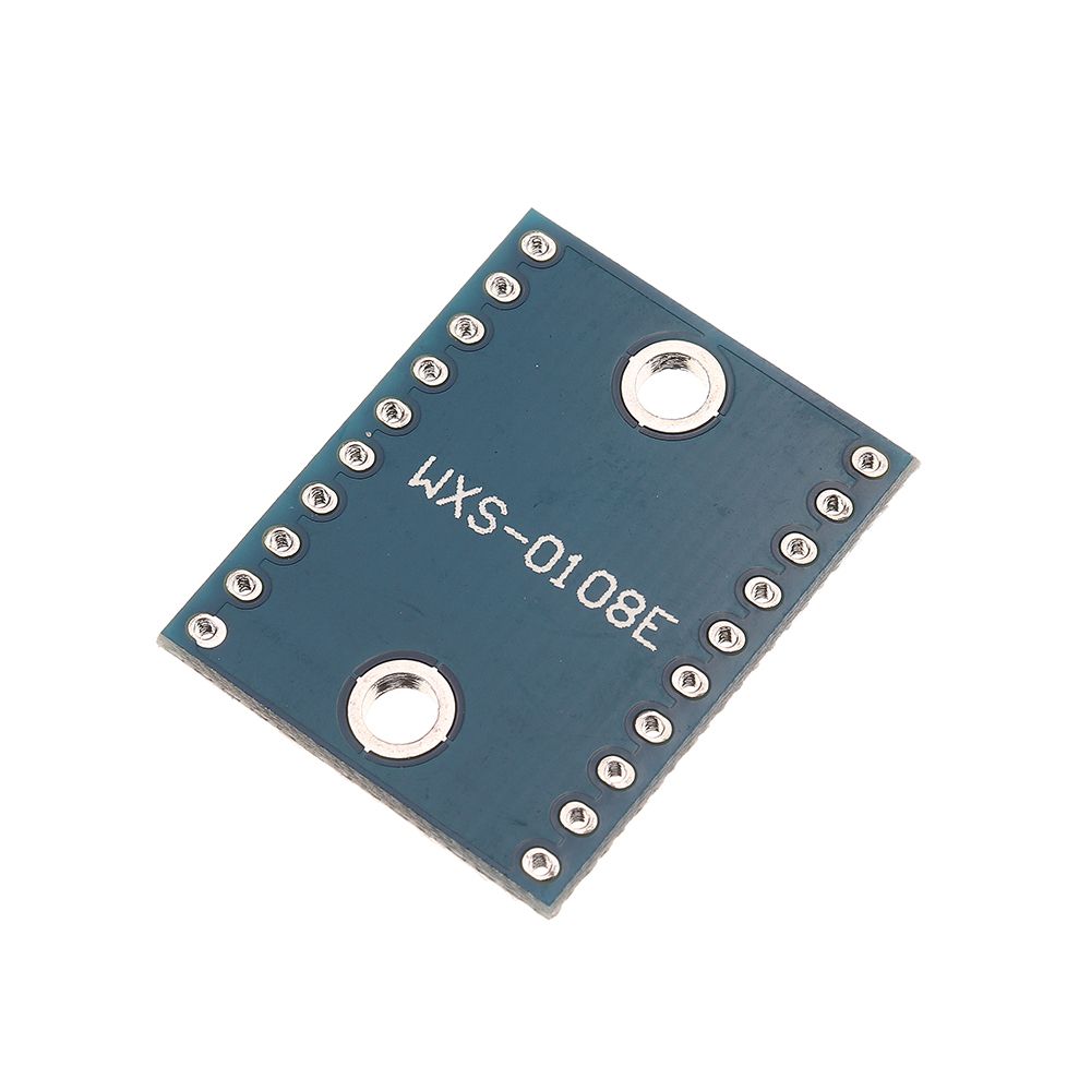 5pcs-TXS0108E-High-Speed-Full-Duplex-8-Channel-Level-Translation-Module-8-Bit-Bidirectional-Voltage--1556006