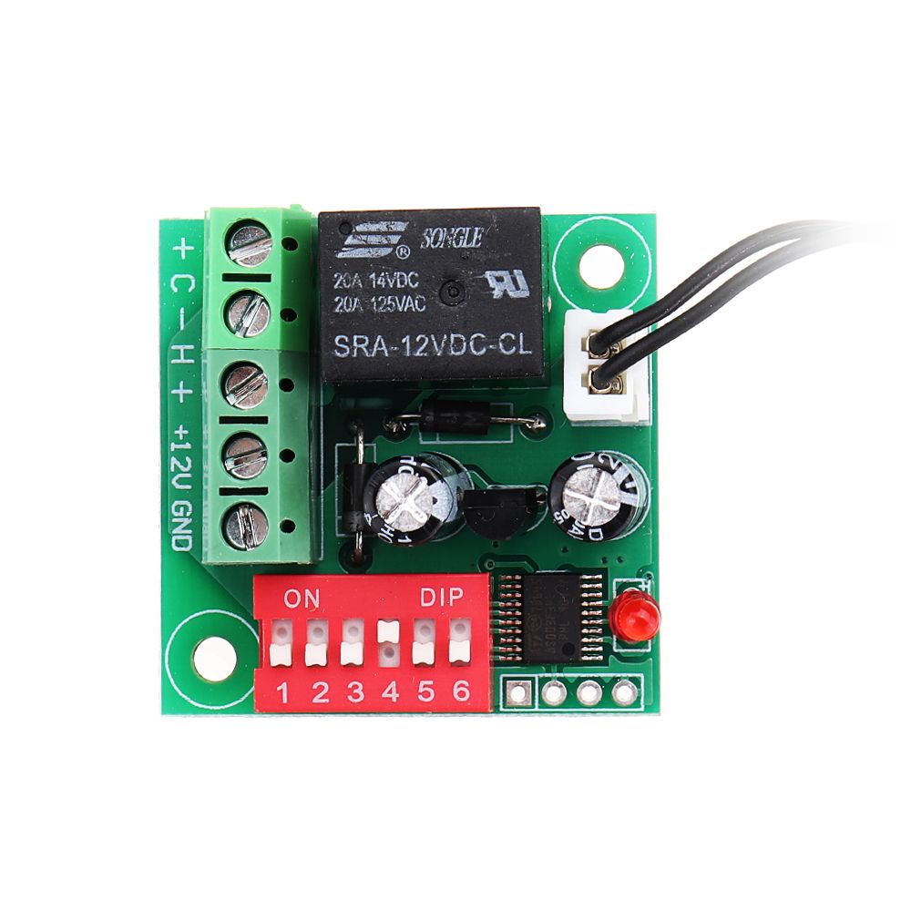 5pcs-W1701-12V-DC-Digital-Temperature-Controller-Switch-Thermostat-Adjustable-Thermostat-Temperature-1586007