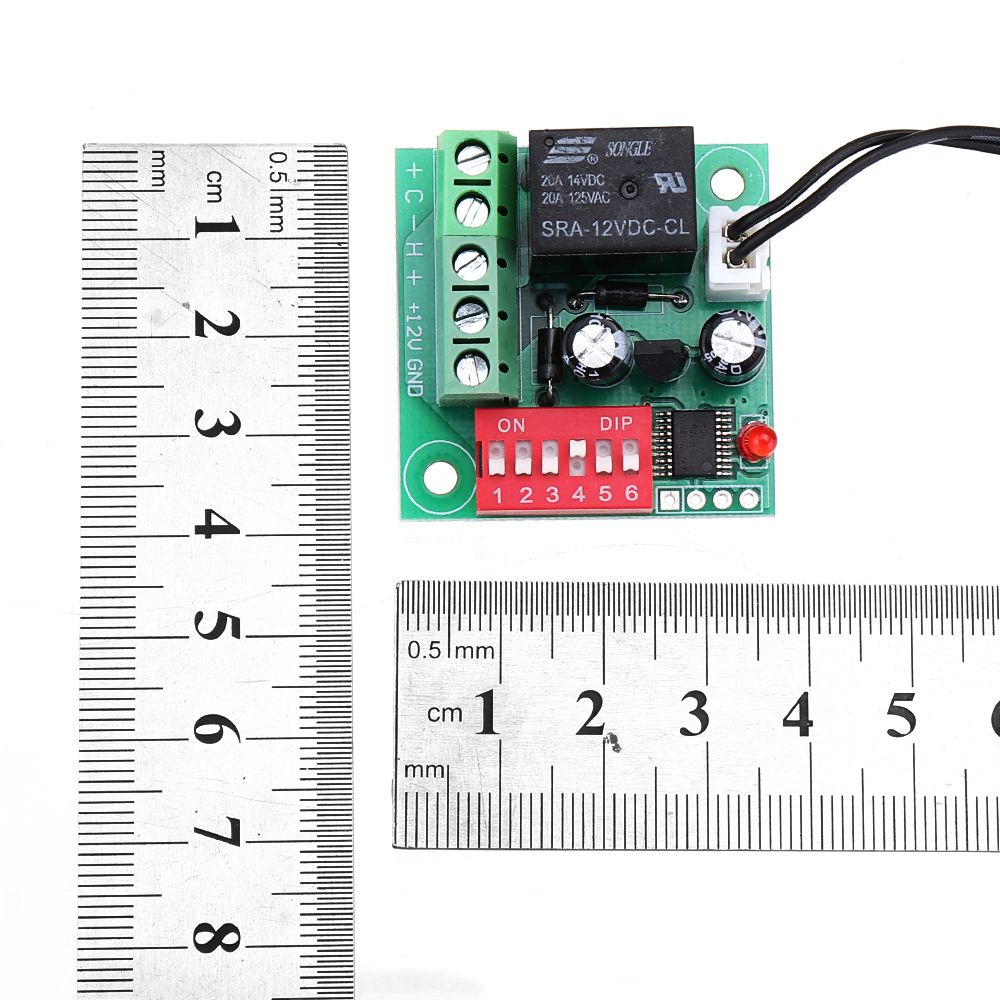 5pcs-W1701-12V-DC-Digital-Temperature-Controller-Switch-Thermostat-Adjustable-Thermostat-Temperature-1586007