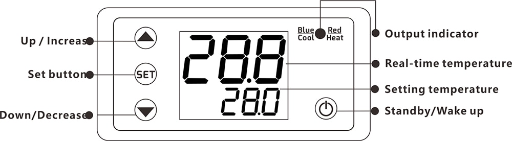 5pcs-W3231-Incubator-Temperature-Controller-Thermometer-CoolHeat-Digital-Dual-Display-with-NTC-Senso-1684159