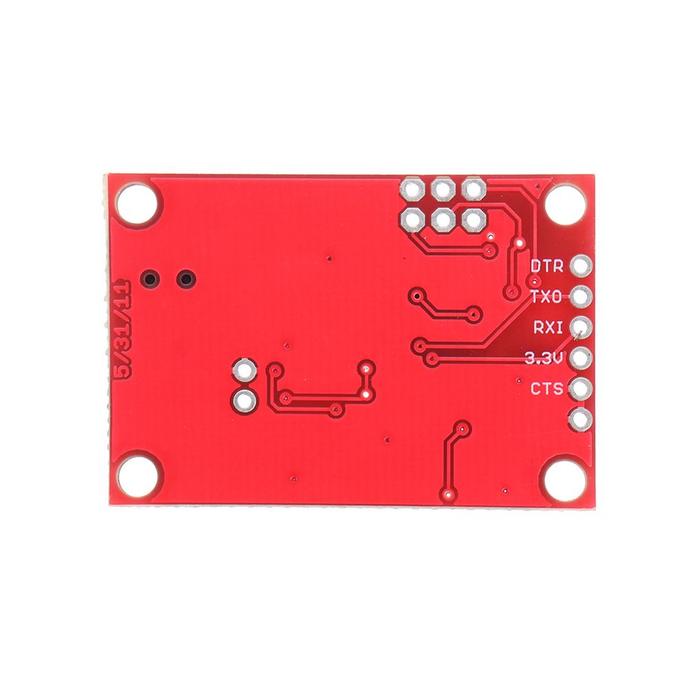 9-Axis-Atmega328-Sensor-Module-IMU-AHRS-ITG3200ITG3205-Gyro-ADXL345-Accelerometer-HMC5883L-Magnetome-1546356