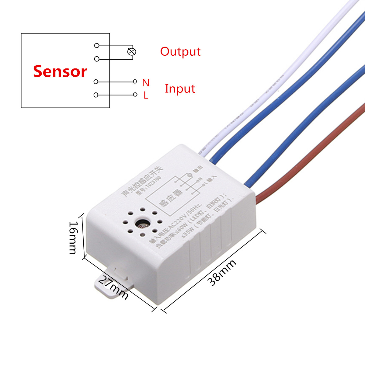 AC-220V-Sound-Voice-Sensor-Intelligent-Auto-On-Off-Light-Switch-Delay-Time-1229975