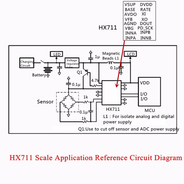 AD-Weighing-Sensor-Module-Dual-channel-24-bit-AD-Conversion-HX711-Shieding-1039638