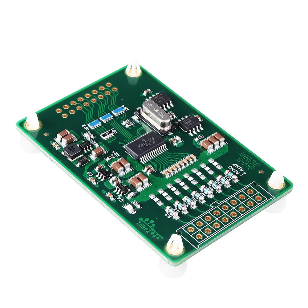 ADS1256IDB-Analog-to-Digital-Conversion-Module-24-Bit-ADC-Data-Acquisition-Module-Single-Ended-Diffe-1470105