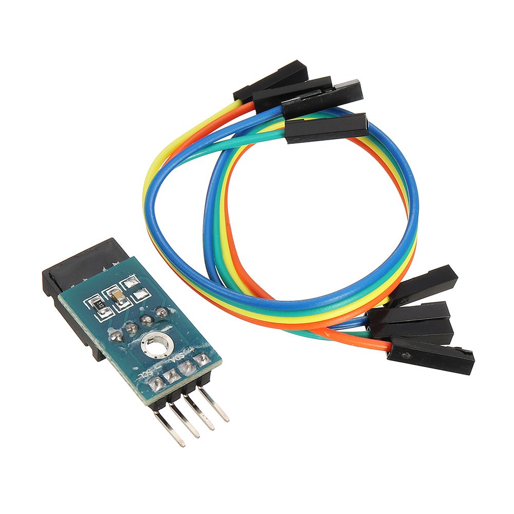 AM2320-Module-Digital-Temperature-And-Humidity-Sensor-Single-Bus-I2C-Communication-1328866