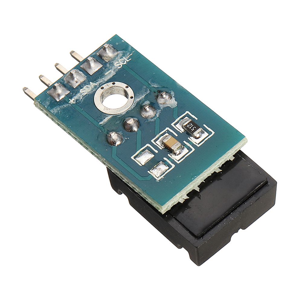 AM2320-Module-Digital-Temperature-And-Humidity-Sensor-Single-Bus-I2C-Communication-1328866