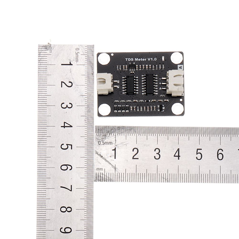 Analog-TDS-Sensor-Water-Conductivity-Sensor-Tester-Liquid-Detection-Water-Quality-Monitoring-1601493