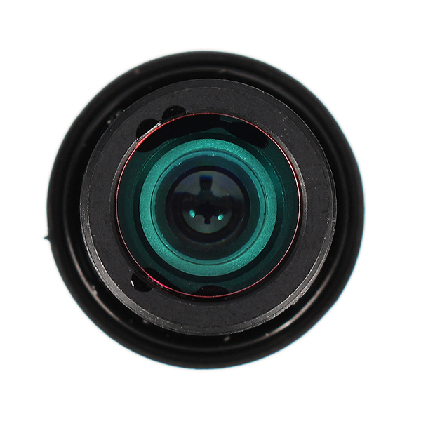 CJMCU-1401-TSL1401CL-Linear-CCD-Ultra-Wide-angle-Lens-120-Degree-Black-And-White-Line-Tracking-Modul-1216291