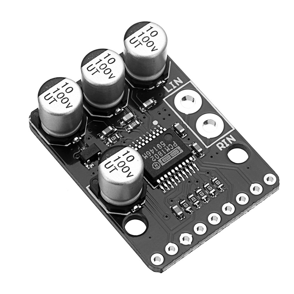 CJMCU-1802-PCM1802-105dB-SNR-Stereo-ADC-Sensor-Module-24-Bit-Delta-Sigma-Stereo-AD-Converter-1316332