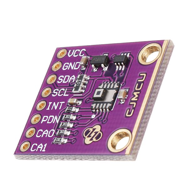 CJMCU-9750-AK9750-Infrared-Ray-IR-Four-Quantum-Infrared-Human-Body-Detection-Sensor-Module-1216949