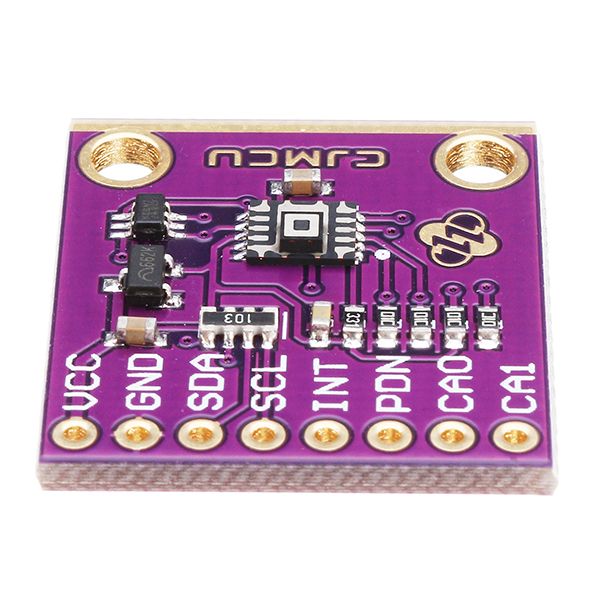 CJMCU-9750-AK9750-Infrared-Ray-IR-Four-Quantum-Infrared-Human-Body-Detection-Sensor-Module-1216949