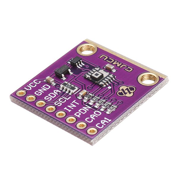 CJMCU-9750-AK9750-Infrared-Ray-IR-Four-Quantum-Infrared-Human-Body-Detection-Sensor-Module-1216949