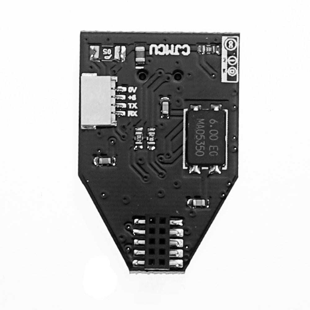 CJMCU-FT2232D-R-Generation-3-FTDI-USB-to-UARTFIFO-JTAG-Programmer-Serial-Module-1316847