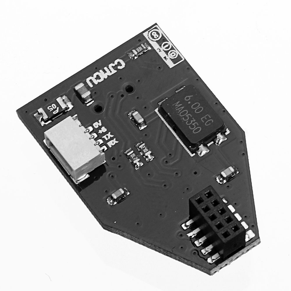 CJMCU-FT2232D-R-Generation-3-FTDI-USB-to-UARTFIFO-JTAG-Programmer-Serial-Module-1316847