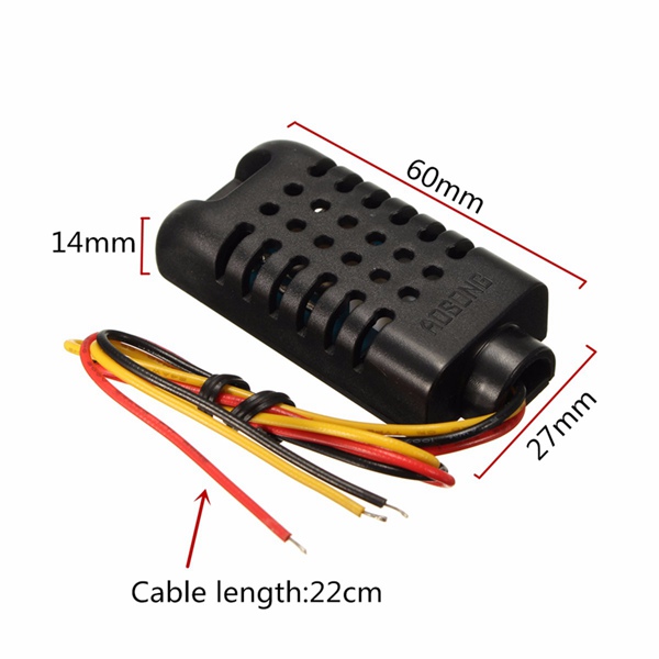 DHT21--AM2301-DC-33-52V-Capacitive-Digital-Temperature-And-Humidity-Sensor-Module-1243543