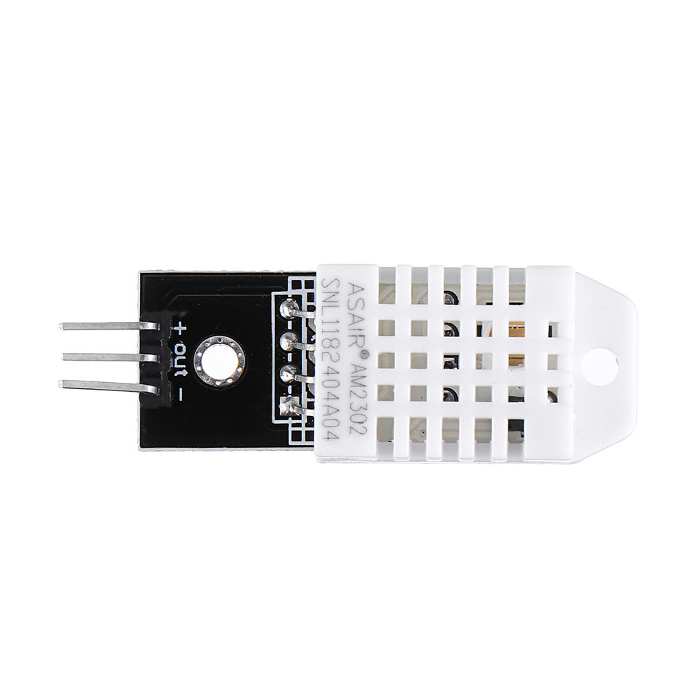 DHT22-Single-bus-Digital-Temperature-and-Humidity-Sensor-Module-Electronic-Building-Blocks-AM2302-33-1457358