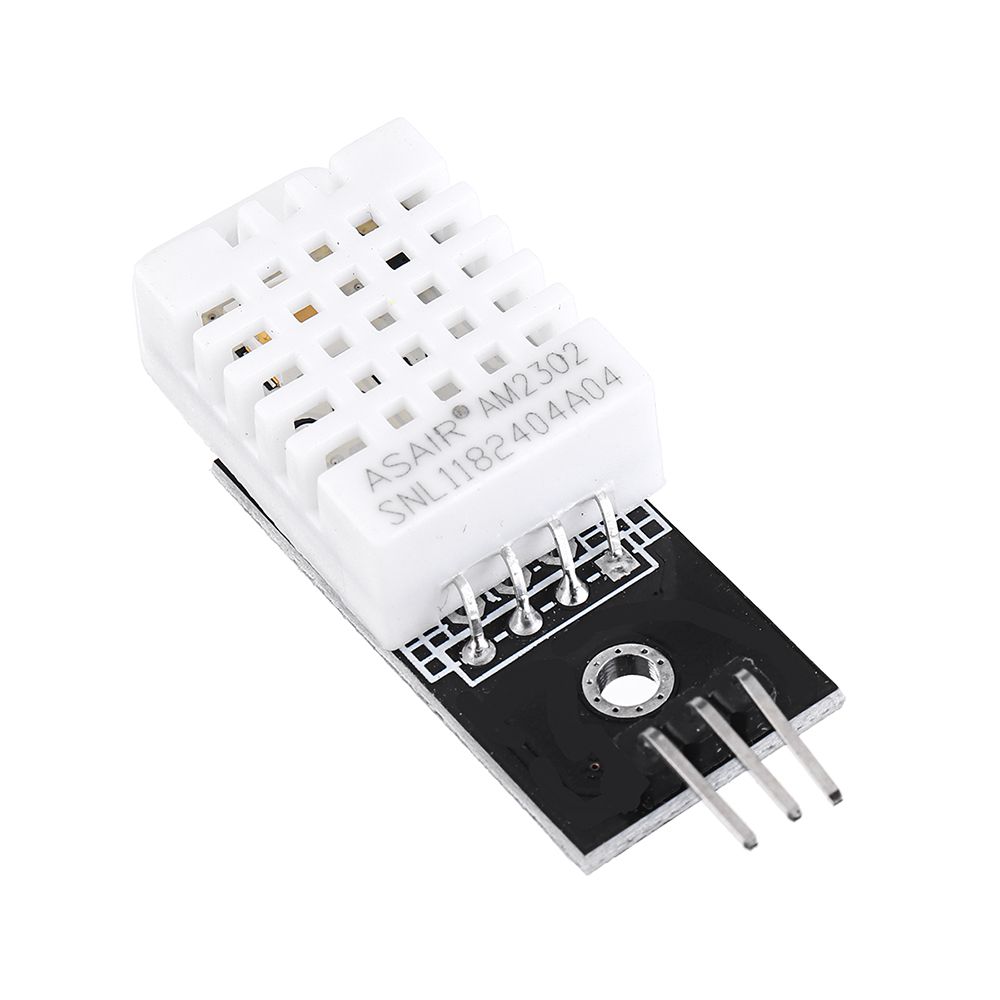 DHT22-Single-bus-Digital-Temperature-and-Humidity-Sensor-Module-Electronic-Building-Blocks-AM2302-33-1457358