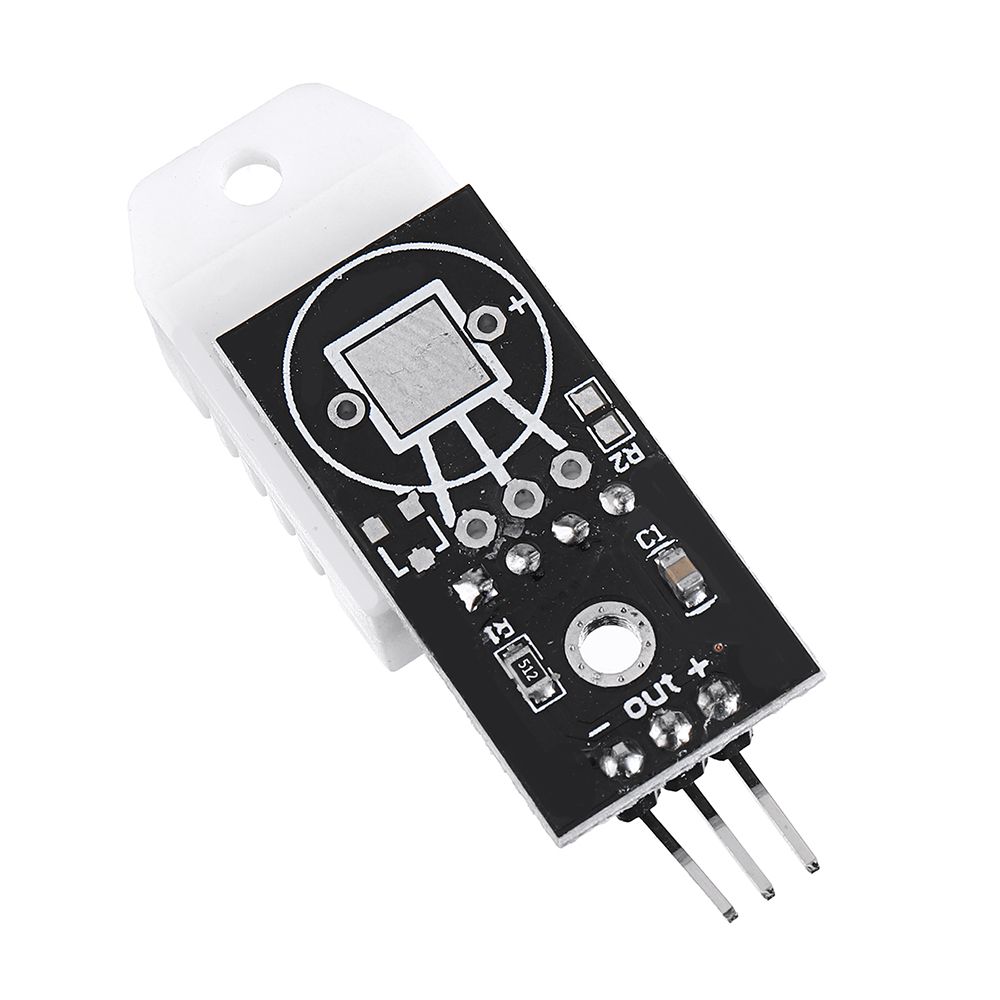 DHT22-Single-bus-Digital-Temperature-and-Humidity-Sensor-Module-Electronic-Building-Blocks-AM2302-33-1457358