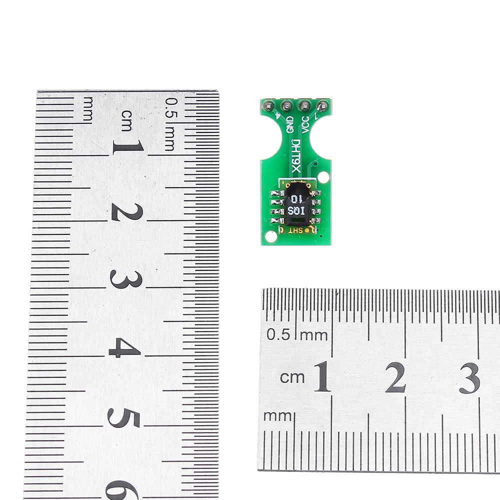 DHT90-SHT10-Digital-Temperature-And-Humidity-Sensor-Module-Board-With-Pin-1379320