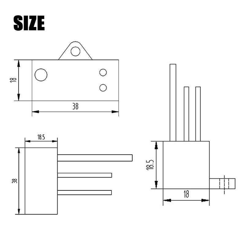 DIY-Home-Air-Purifier-Navigation-Ion-Anion-Generator-AC230V-Ionizer-1088881