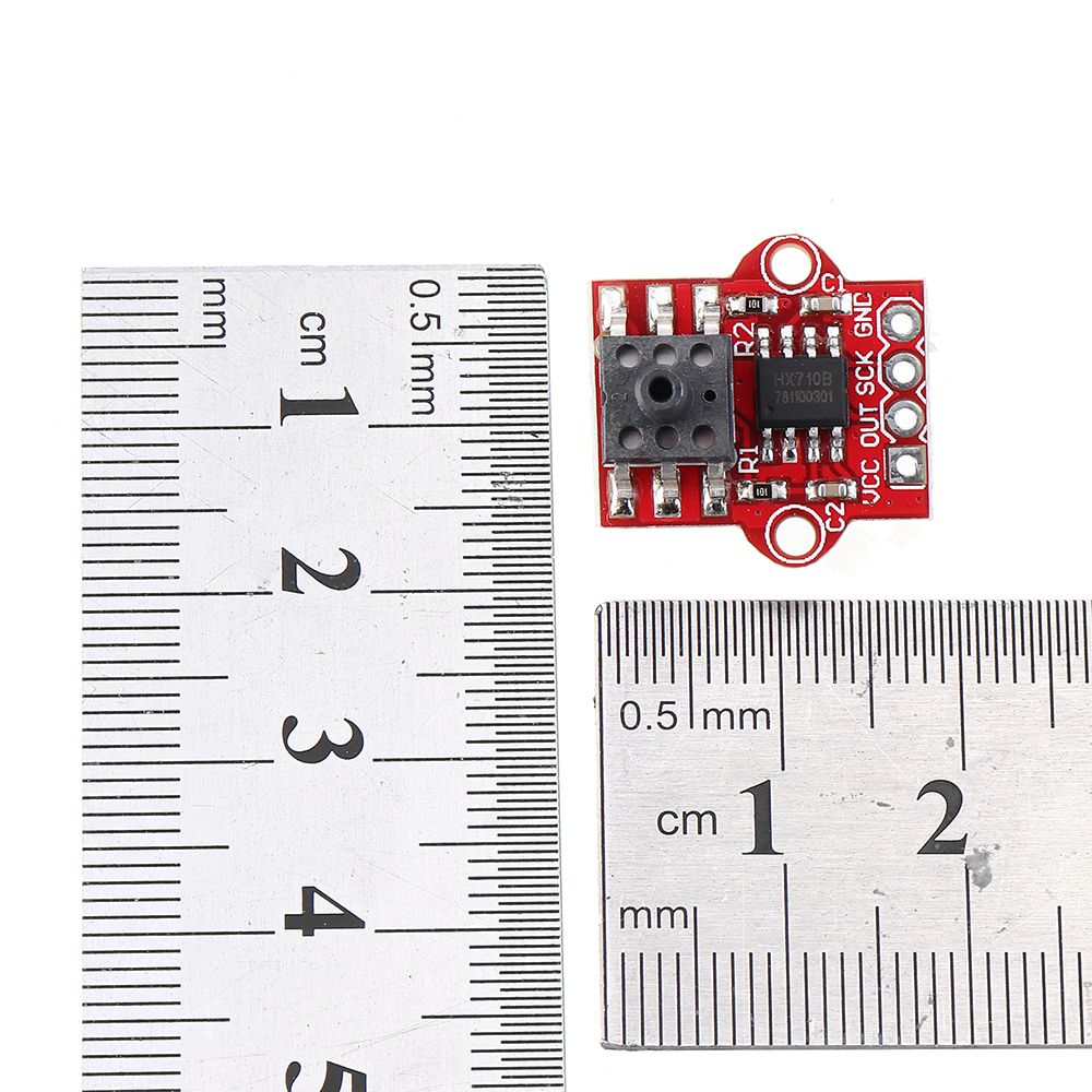 Digital-Barometric-40KPa-Pressure-Sensor-Module-Liquid-Water-Level-Controller-Board-1532086