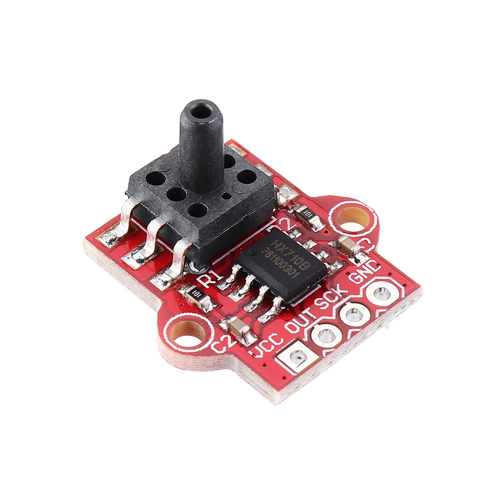 Digital-Barometric-40KPa-Pressure-Sensor-Module-Liquid-Water-Level-Controller-Board-1532086