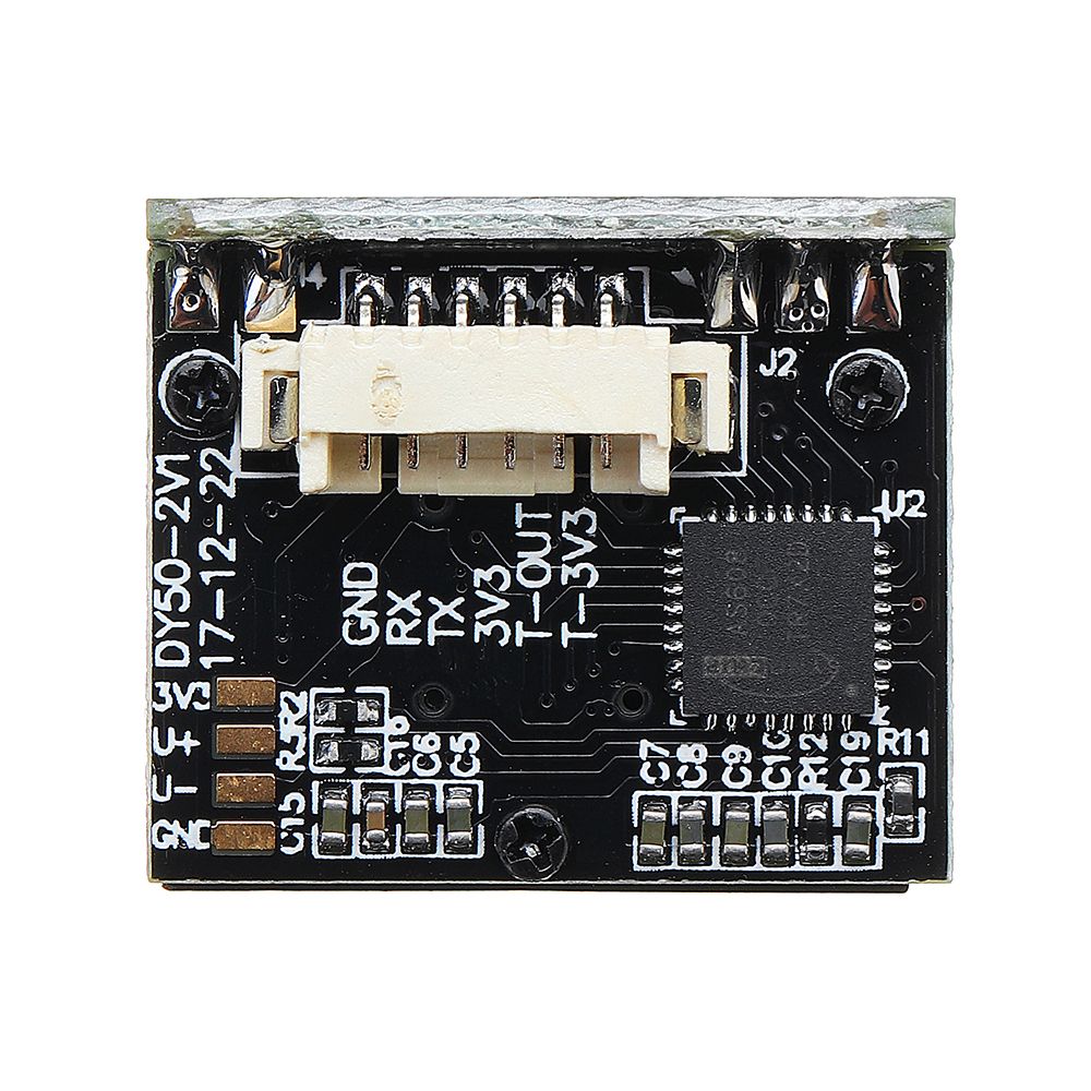 Fingerprint-Reader-Sensor-Module-Optical-Fingerprint-Module-Locks-Serial-Communication-Interface-1373557