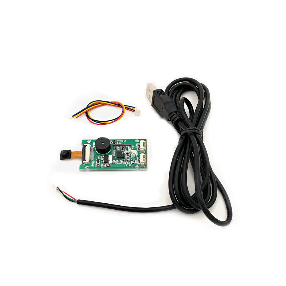 GM63D-USBRS232-1D2D-Barcode-Scanner-Reader-Module-with-Short-or-Long-Connection-Cable-1694164