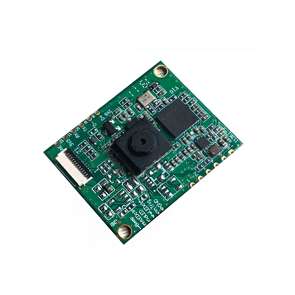 GM68-1D-2D-Bar-Code-Qr-Code-Scanner-Reader-Module-Barcode-USB20UART-1694237