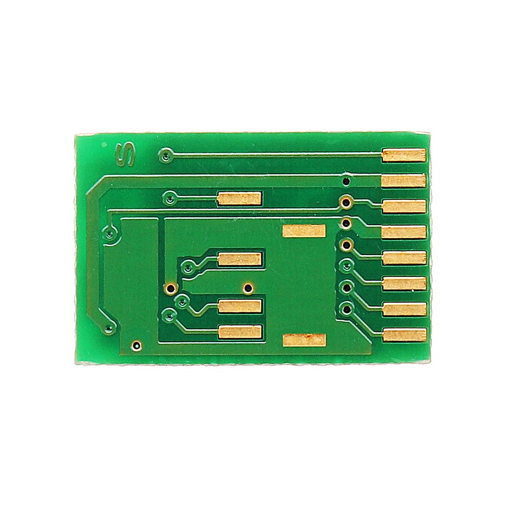 GP2Y0E03-4-50CM-Distance-Sensor-Module-Infrared-Ranging-Sensor-Module-High-Precision-I2C-Output-1354775