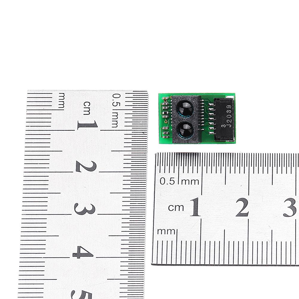 GP2Y0E03-4-50CM-Distance-Sensor-Module-Infrared-Ranging-Sensor-Module-High-Precision-I2C-Output-1354775