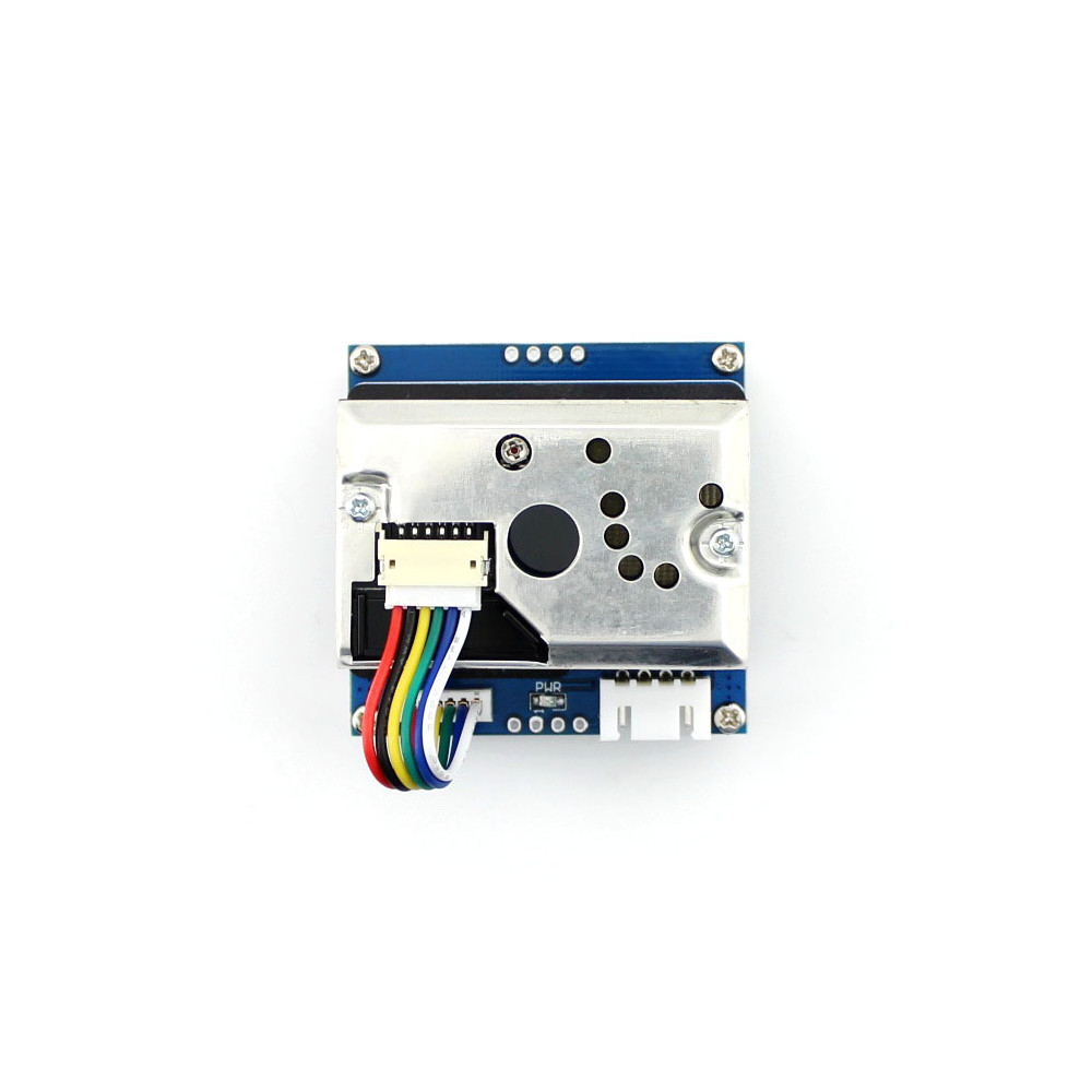 GP2Y1010AU0F-Dust-Sensor-Module-Dust-Particle-Concentration-PM25-Haze-Detection-1702078