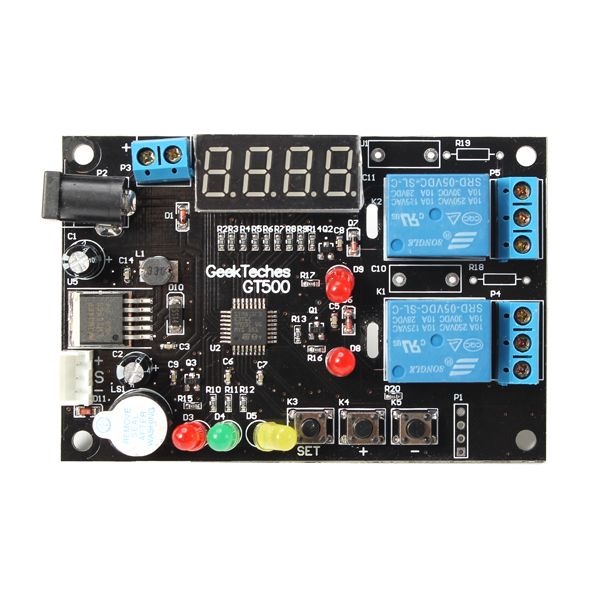 GT500-Temperature-And-Humidity-Control-Module-With-Sensor-And-Connection-Cable-1092598