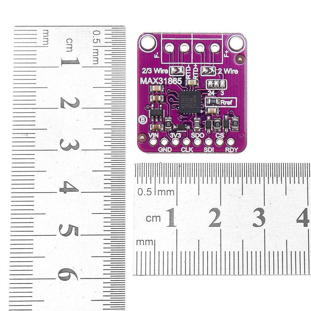 GY-31865-MAX31865-Temperature-Sensor-Module-RTD-Digital-Conversion-Module-1416434