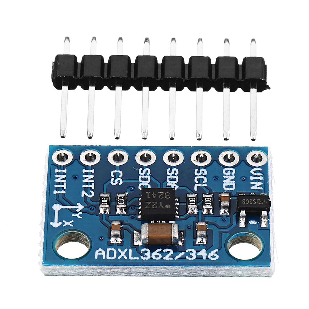 GY-346-ADXL346-Triaxial-Acceleration-Sensor-Module-Accelerometer-I2C-SPI-IIC-Interface-Replace-ADXL3-1465011