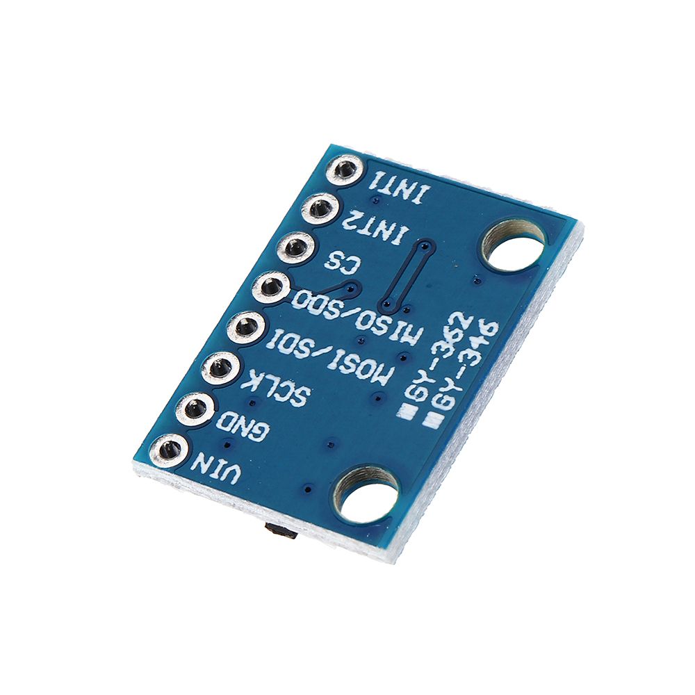 GY-346-ADXL346-Triaxial-Acceleration-Sensor-Module-Accelerometer-I2C-SPI-IIC-Interface-Replace-ADXL3-1465011