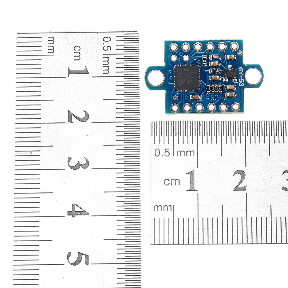 GY-53-L1X-Laser-Ranging-VL53L1X-TOF-Flight-Time-Ranging-Sensor-Module-1416433