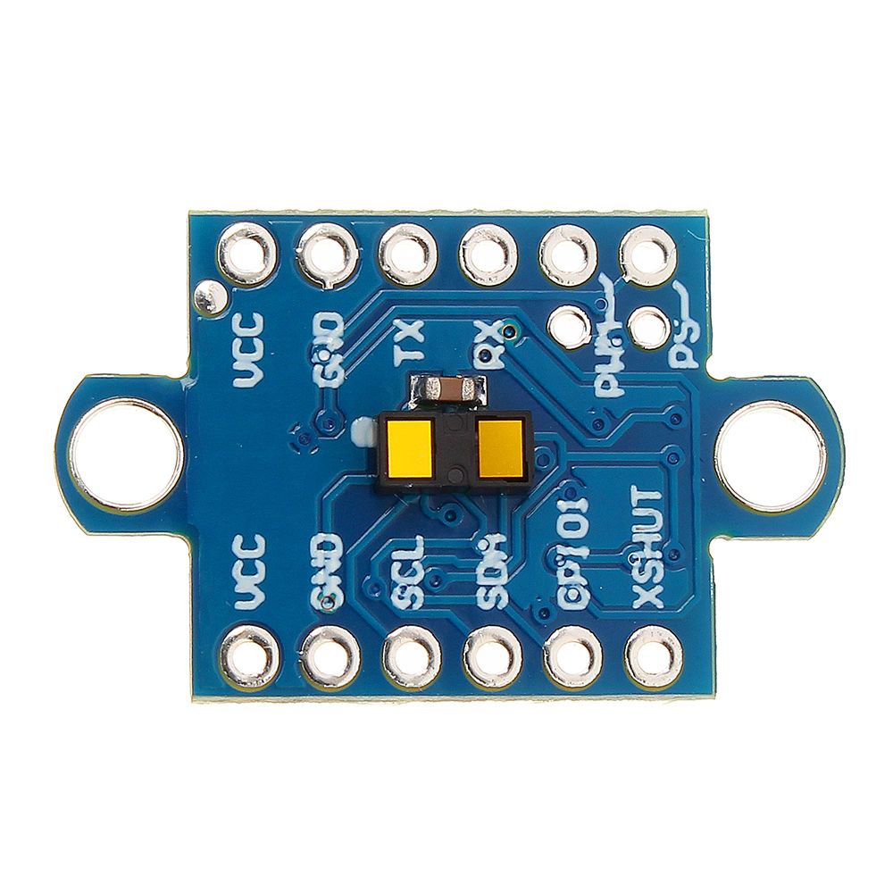 GY-53-L1X-Laser-Ranging-VL53L1X-TOF-Flight-Time-Ranging-Sensor-Module-1416433