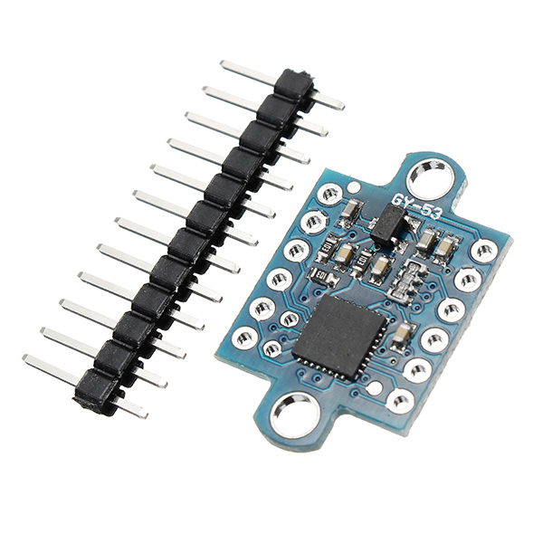 GY-53-VL53L0X-Laser-ToF-Flight-Time-Range-Sensor-Module-Serial-PWM-Output-1172583