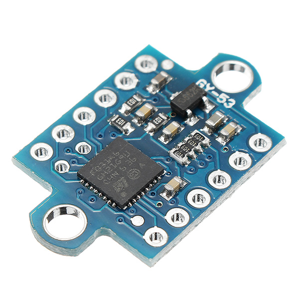 GY-53-VL53L0X-Laser-ToF-Flight-Time-Range-Sensor-Module-Serial-PWM-Output-1172583