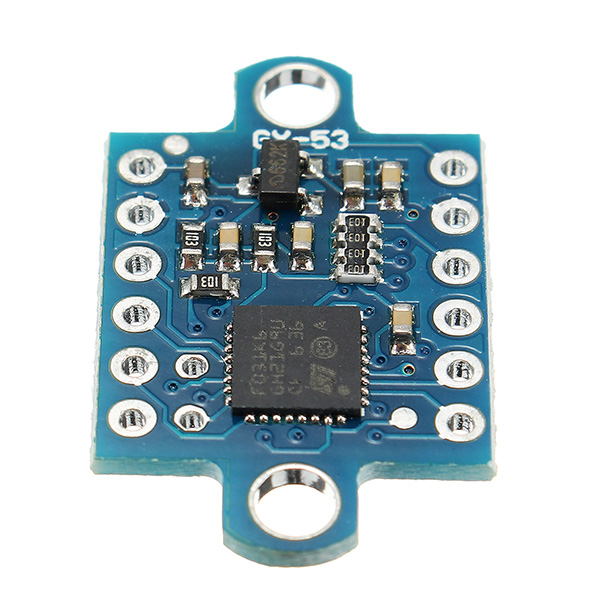 GY-53-VL53L0X-Laser-ToF-Flight-Time-Range-Sensor-Module-Serial-PWM-Output-1172583