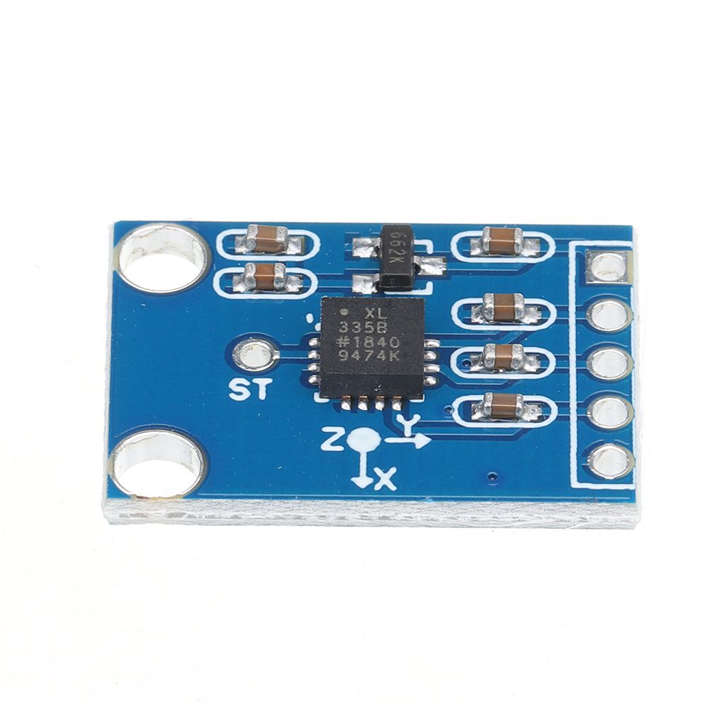 GY-61-ADXL335-Angle-Sensor-Module-3-Axis-Analog-Accelerometer-Tilt-Angle-Board-Triaxial-Gravity-Acce-1536690