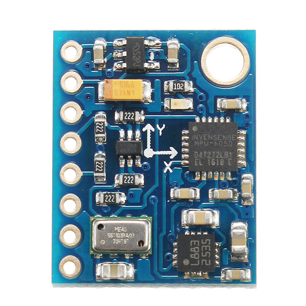 GY-86-10DOF-MS5611-HMC5883L-MPU6050-Module-MWC-Flight-Control-Sensor-Module-1172532