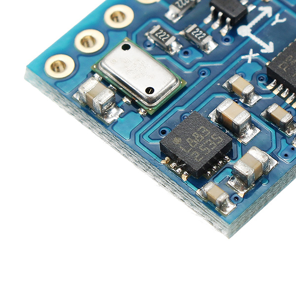 GY-86-10DOF-MS5611-HMC5883L-MPU6050-Module-MWC-Flight-Control-Sensor-Module-1172532